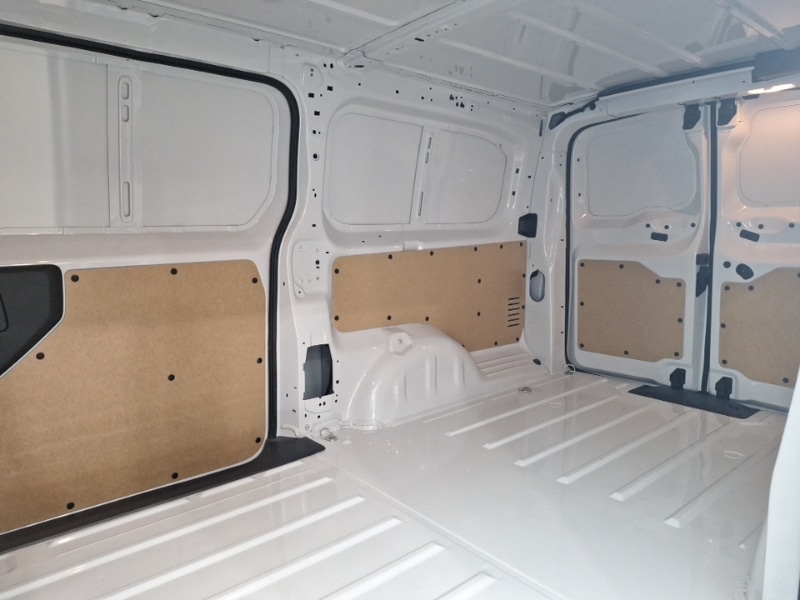 Used Peugeot Expert 2024 for sale - 76822631: Photo 6