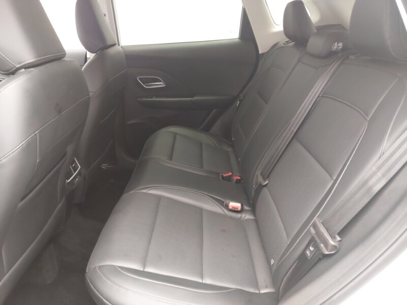 Used MG MG ZS 2025 for sale - 76778757: Photo 6