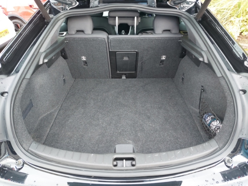 Used Polestar Polestar 2 2023 for sale - 76708583: Photo 8