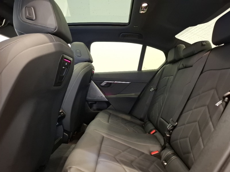 Used BMW 5 Series 2024 for sale - 76343162: Photo 6