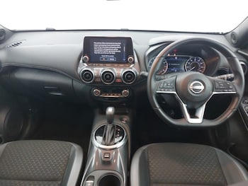 Used Nissan Juke 2024 for sale - 78803030: Photo