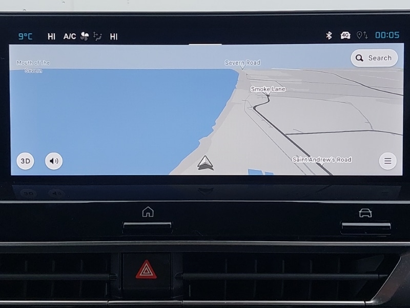 Used Citroen C4 2026 for sale - 77645390: Photo 10