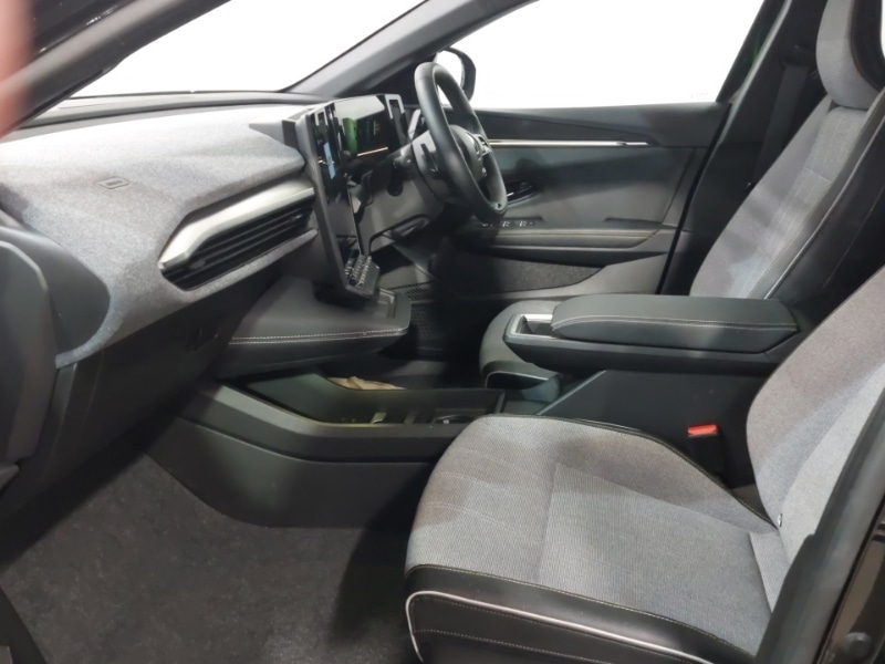 Used Renault Megane E Tech 2024 for sale - 77923348: Photo 5