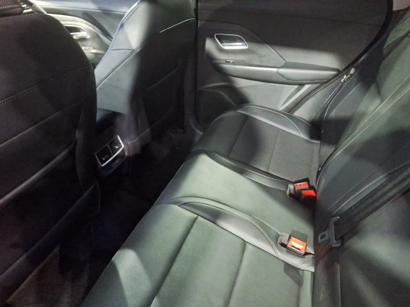 Used MG MG ZS 2024 for sale - 77160403: Photo 6