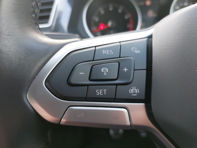 Used Volkswagen Tiguan 2022 for sale - 77565675: Photo 12