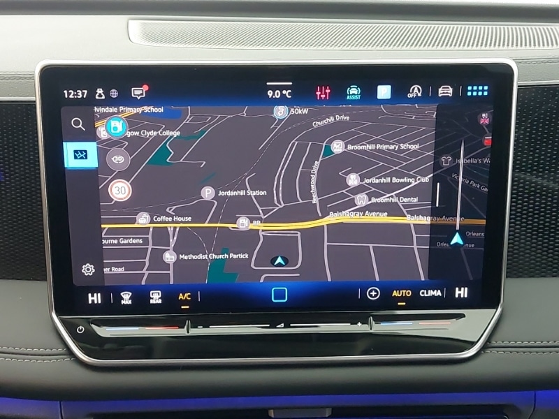 Used Volkswagen Tiguan 2024 for sale - 77956149: Photo 10