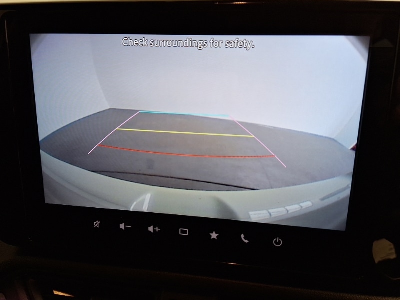 Used Suzuki Swift 2024 for sale - 76619317: Photo 12