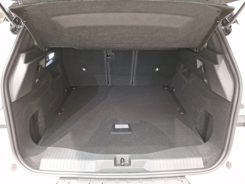 Used Vauxhall Grandland 2025 for sale - 77308110: Photo 8