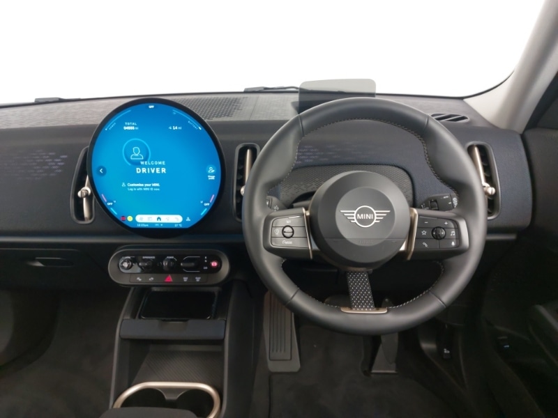 Used MINI Countryman 2024 for sale - 77876850: Photo 5