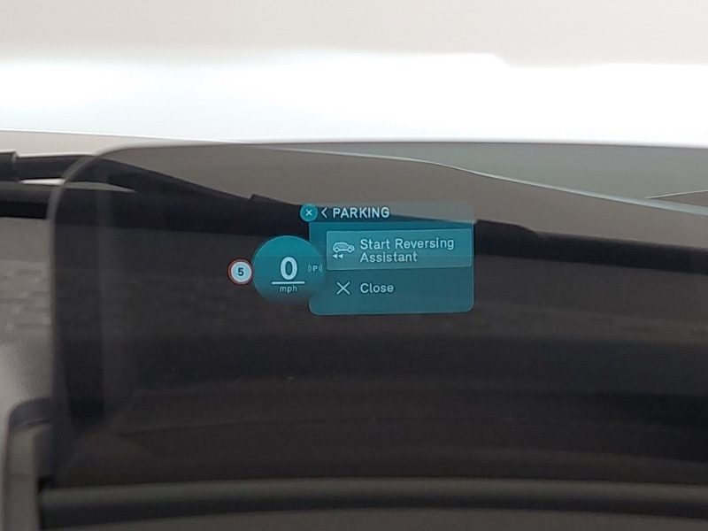 Used MINI Countryman 2024 for sale - 77876850: Photo 9