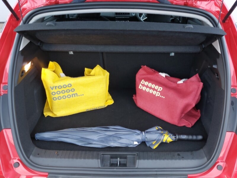 Used Renault Captur 2024 for sale - 77197035: Photo 8