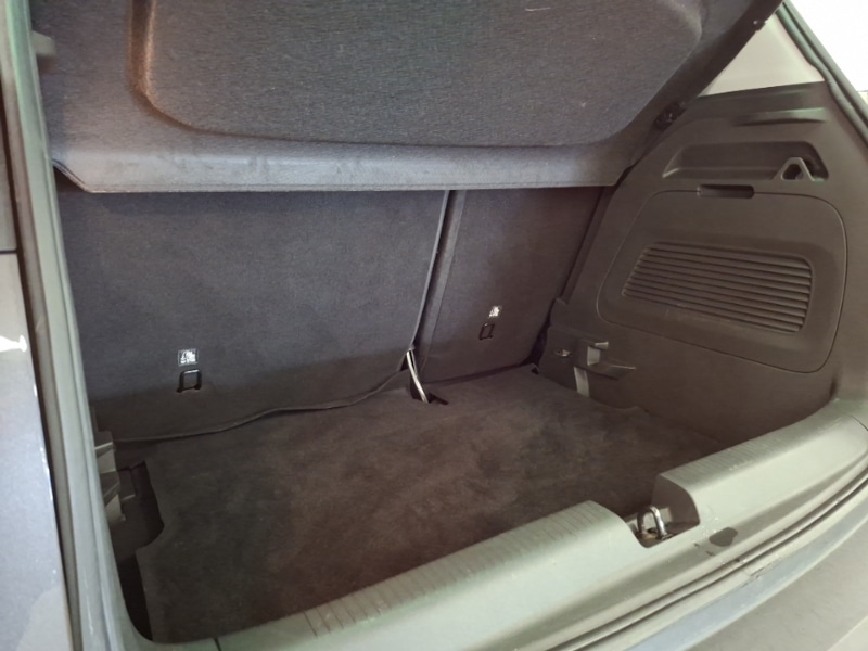 Used Vauxhall Crossland 2023 for sale - 78146344: Photo 8