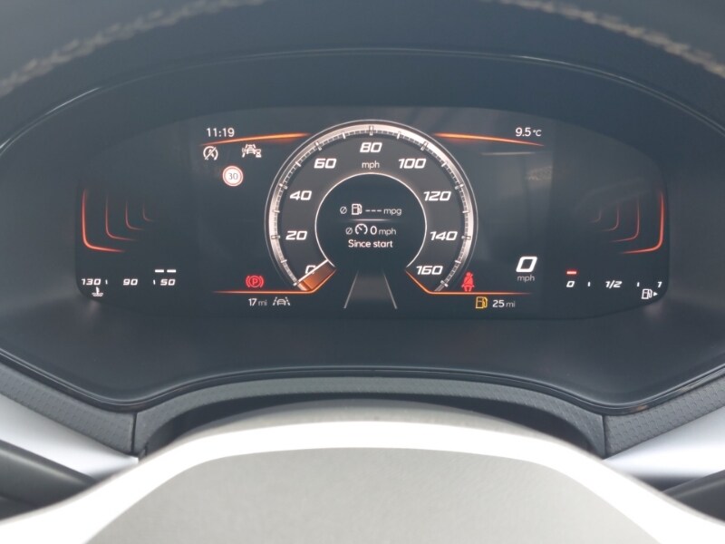 Used Audi A1 2021 for sale - 77817099: Photo 11