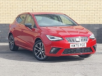 Used Audi A1 2021 for sale - 77817099: Photo