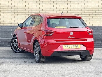 Used Audi A1 2021 for sale - 77817099: Photo