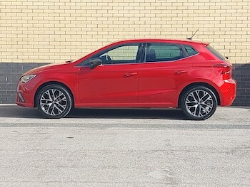 Used Audi A1 2021 for sale - 77817099: Photo