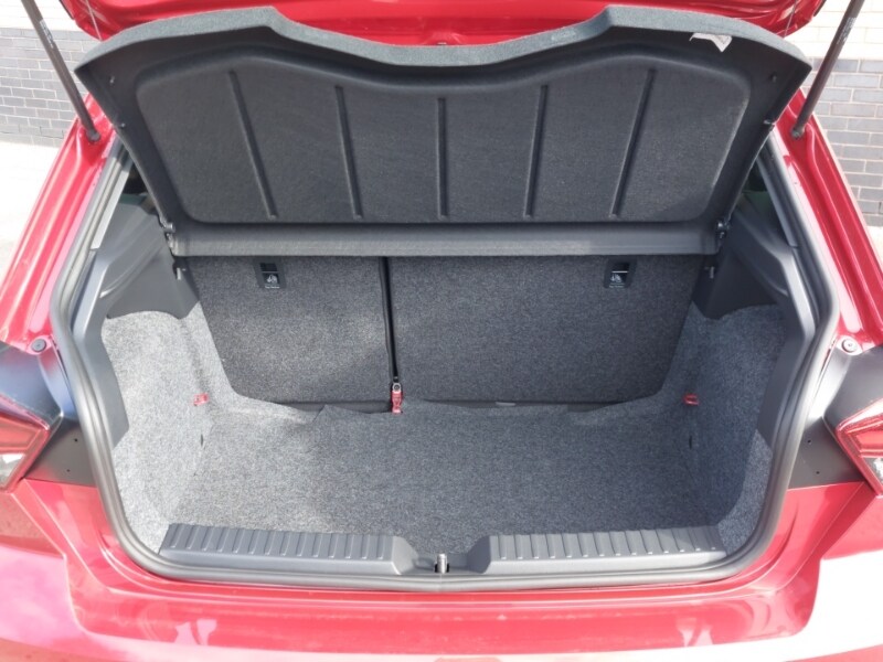 Used Audi A1 2021 for sale - 77817099: Photo 8