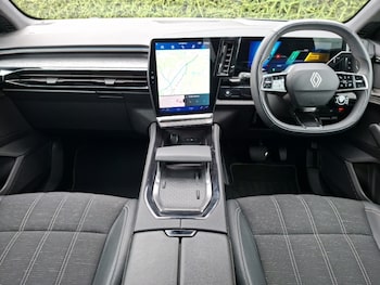 Used Renault Austral 2024 for sale - 79545945: Photo