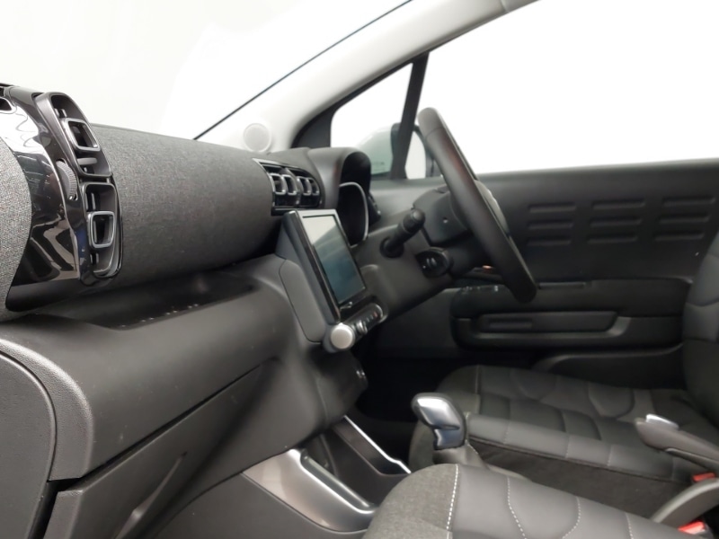 Used Citroen C3 Aircross 2024 for sale - 78063643: Photo 5