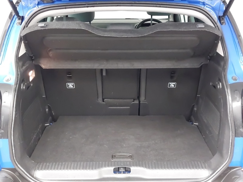 Used Citroen C3 Aircross 2024 for sale - 78063643: Photo 8