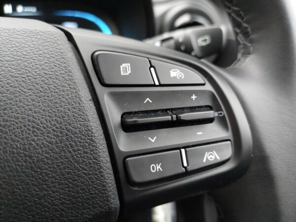 Used Hyundai i10 2024 for sale - 76225513: Photo 12