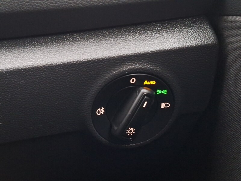 Used Volkswagen T-Roc 2022 for sale - 76335387: Photo 12