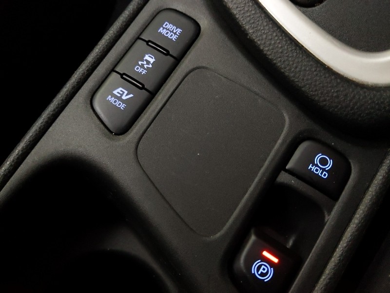 Used Toyota Yaris 2022 for sale - 76404209: Photo 12