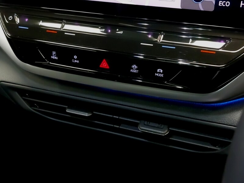 Used Volkswagen ID.5 2022 for sale - 77955305: Photo 12