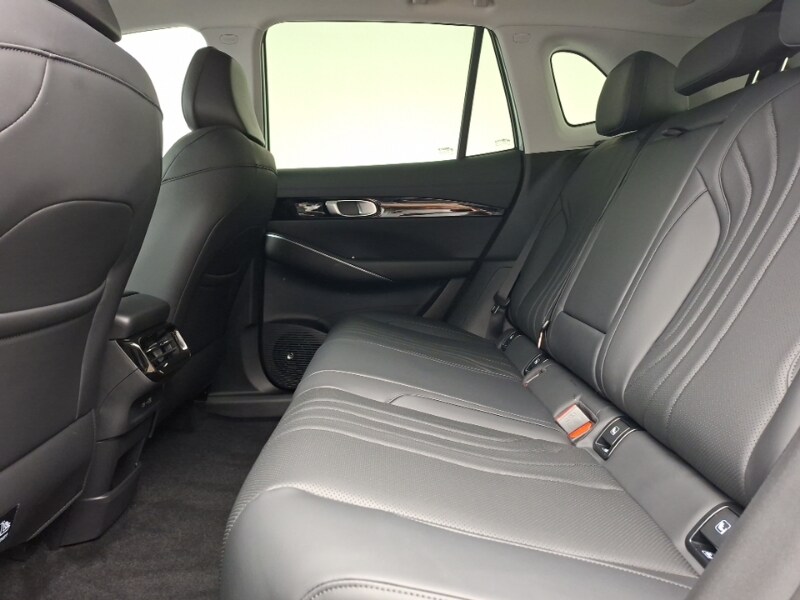 Used Geely Starray 2026 for sale - 77938730: Photo 6