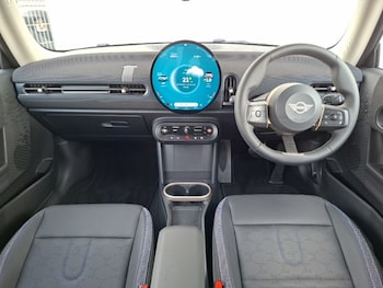 Used MINI Cooper 2025 for sale - 78912115: Photo