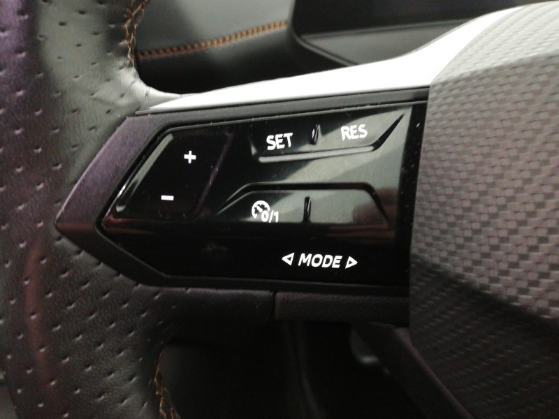 Used Cupra Born 2022 for sale - 77875844: Photo 12