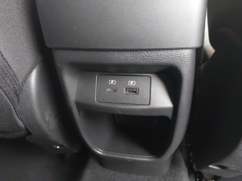 Used Nissan Juke 2024 for sale - 76742271: Photo 11