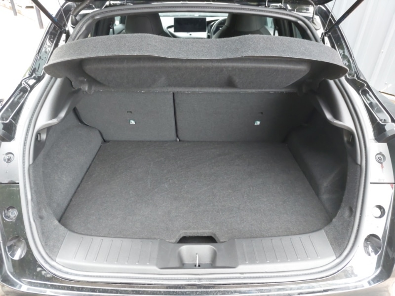 Used Nissan Juke 2024 for sale - 76742271: Photo 8