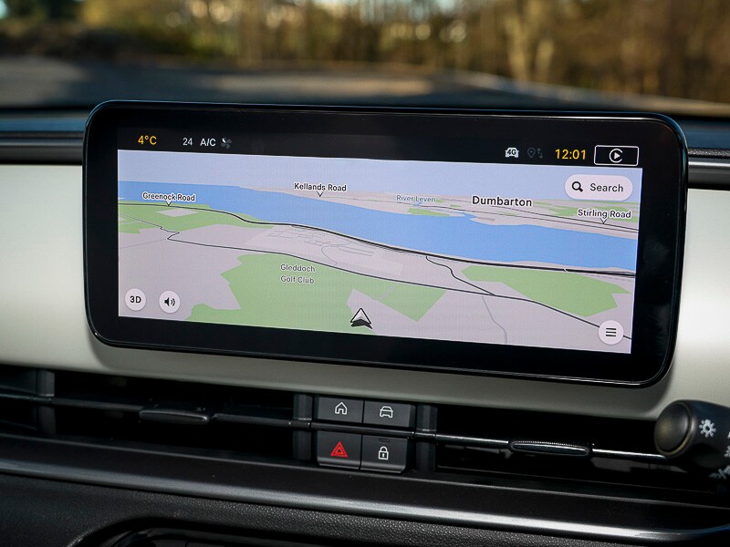 Used Fiat 600 2026 for sale - 77817046: Photo 10