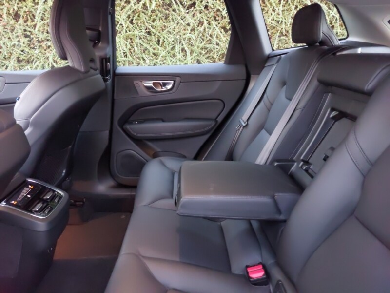 Used Volvo XC60 2024 for sale - 76764125: Photo 6