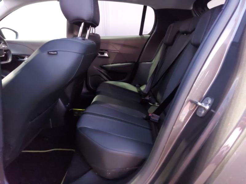 Used Peugeot 208 2020 for sale - 76656814: Photo 6