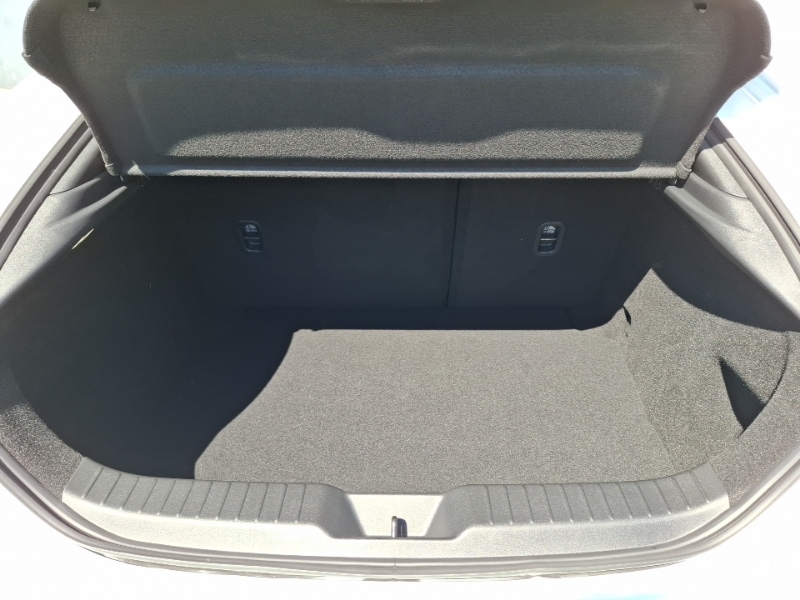 Used Mazda Mazda3 2025 for sale - 77986150: Photo 8