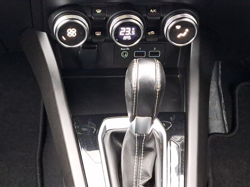 Used Renault Arkana 2021 for sale - 77817473: Photo 11