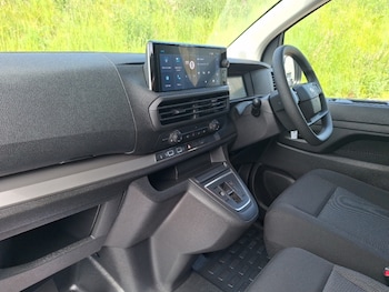 Used Citroen Dispatch 2026 for sale - 79285869: Photo