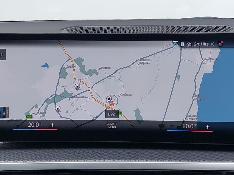 Used BMW 3 Series 2024 for sale - 77761910: Photo 7