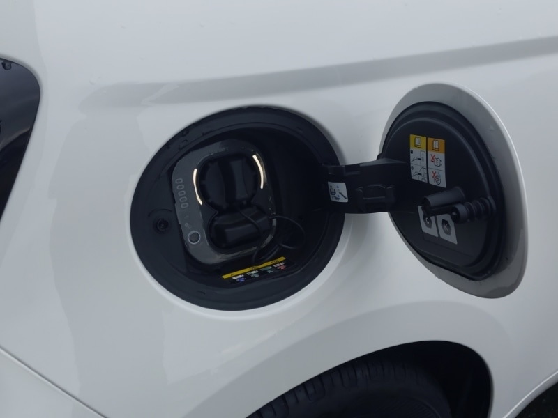 Used Fiat 500 2023 for sale - 77229129: Photo 12