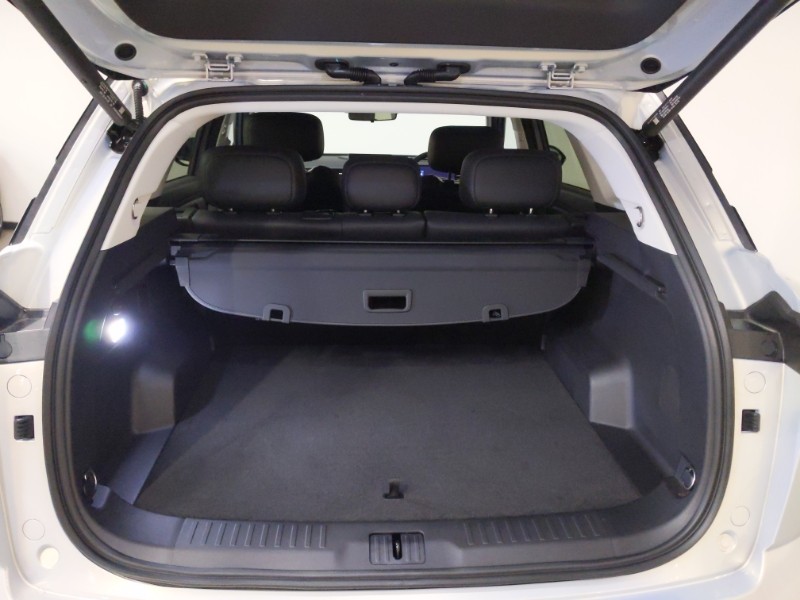 Used Jaecoo Jaecoo 7 2025 for sale - 77875223: Photo 8