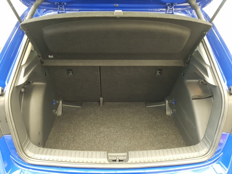 Used Skoda Fabia 2022 for sale - 77876323: Photo 8