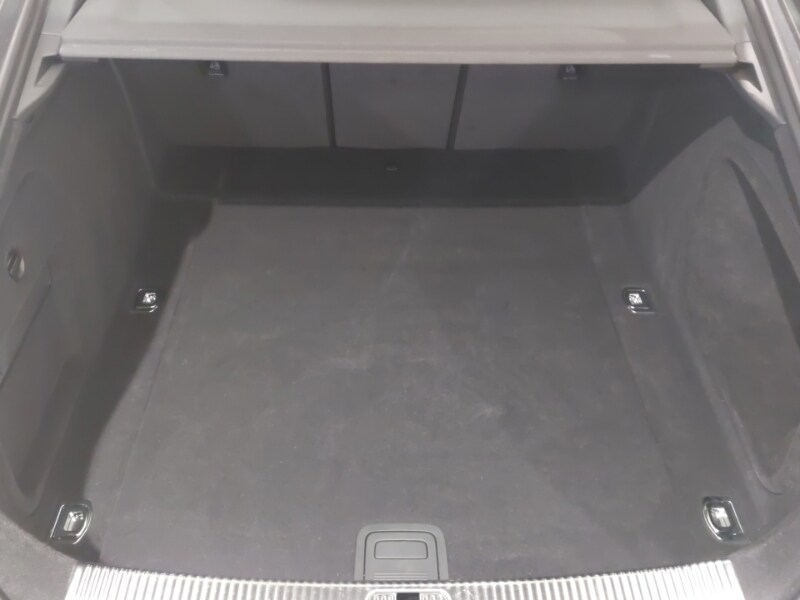 Used Audi A5 2023 for sale - 76721142: Photo 8