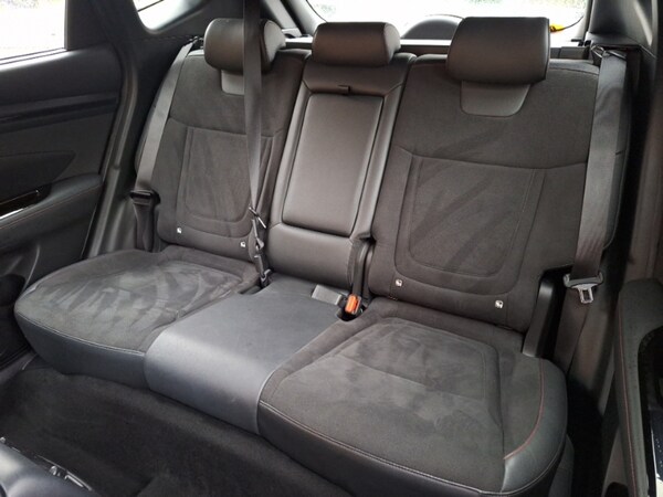 Used Hyundai TUCSON 2023 for sale - 76258706: Photo 6