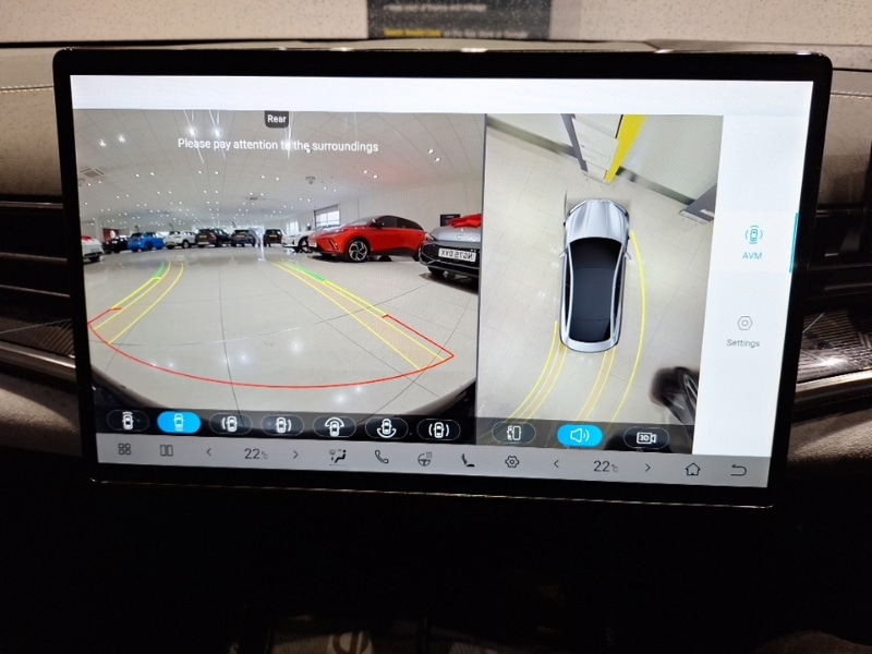 Used BYD Seal 2024 for sale - 78127117: Photo 10