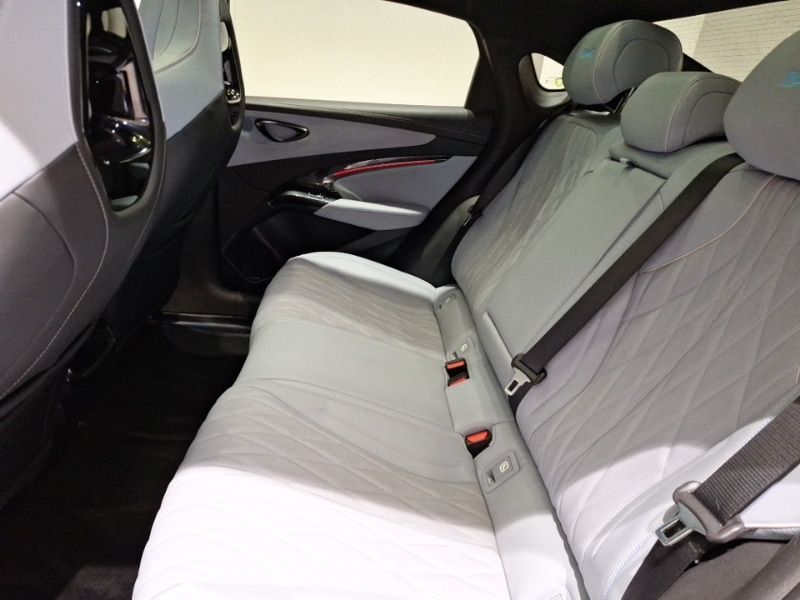 Used BYD Seal 2024 for sale - 78127117: Photo 6