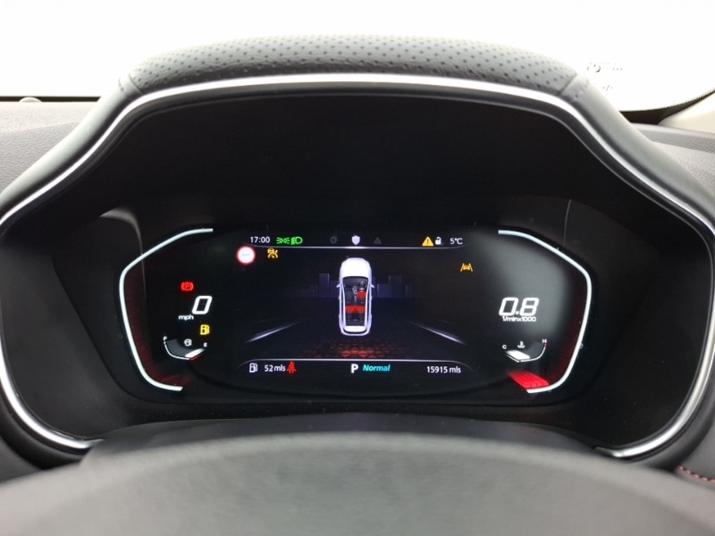 Used MG MG HS 2022 for sale - 77284866: Photo 10