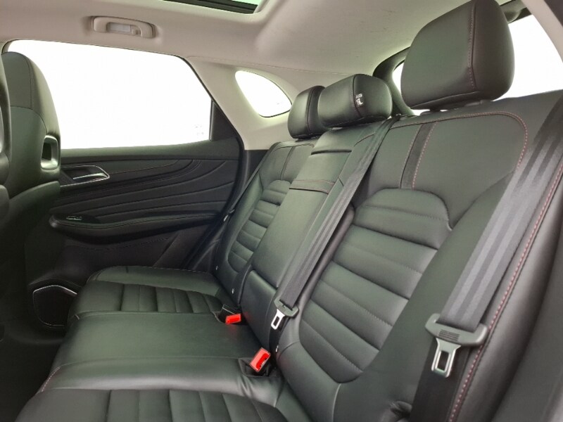 Used MG MG HS 2022 for sale - 77284866: Photo 6