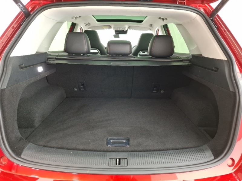 Used MG MG HS 2022 for sale - 77284866: Photo 8